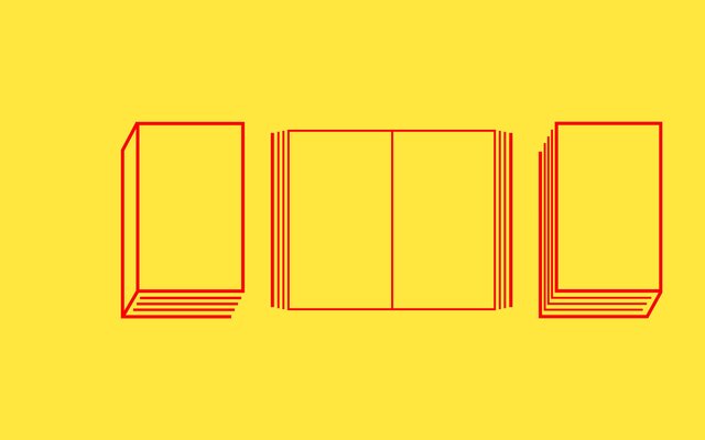 para_ser_eterno_basta_ser_um_livro_editorial_e_design_do_livro_em_portugal_no_seculo_xx_8e8a07b2