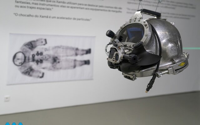 not_biennale_petrichor__1__1_2500_2500