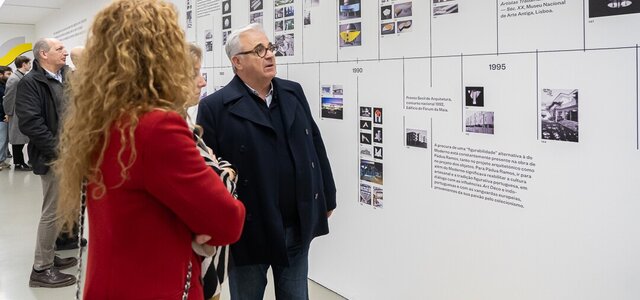 image_20_1_2500_2500