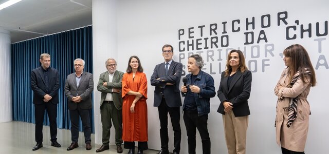 not_biennale_petrichor__2__1_2500_2500