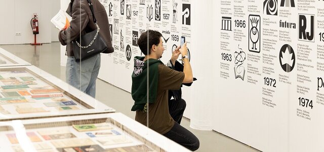 not_exposicao_livro__13__1_2500_2500