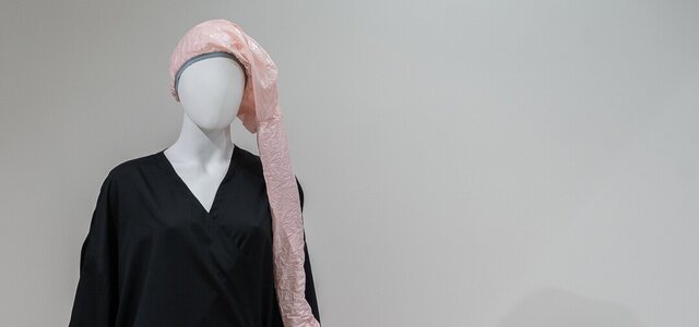 image_315_1_2500_2500