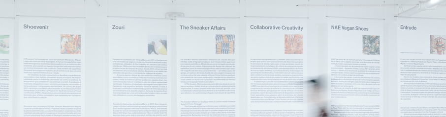 Screenshot 2023-11-06 160329