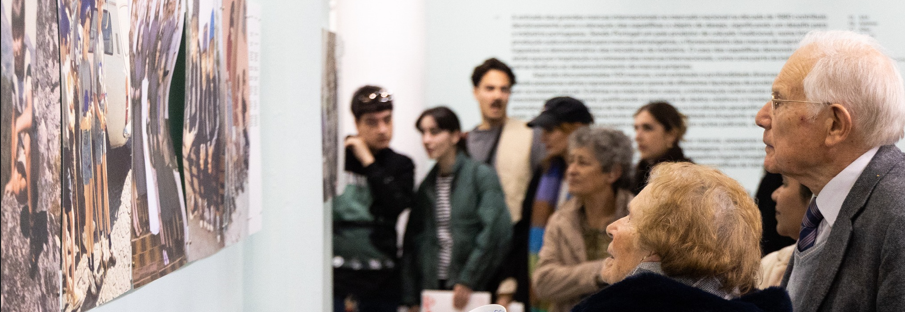 Screenshot 2023-11-06 160829