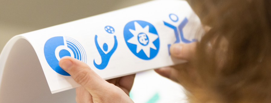 Screenshot 2023-11-06 161107