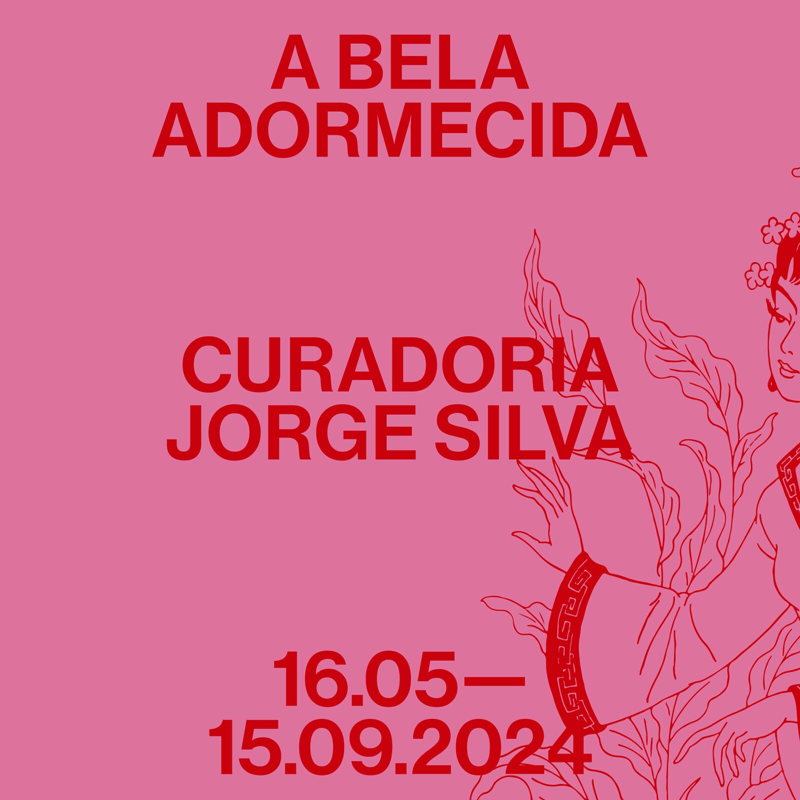 CDD_lauracosta_social media_02