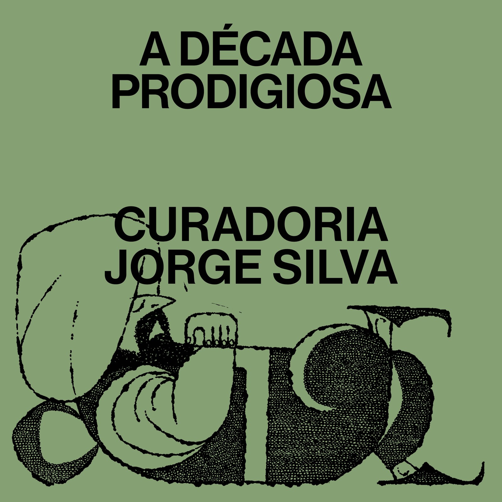 JCL_redes sociaisCDD_JCL_post geral_02