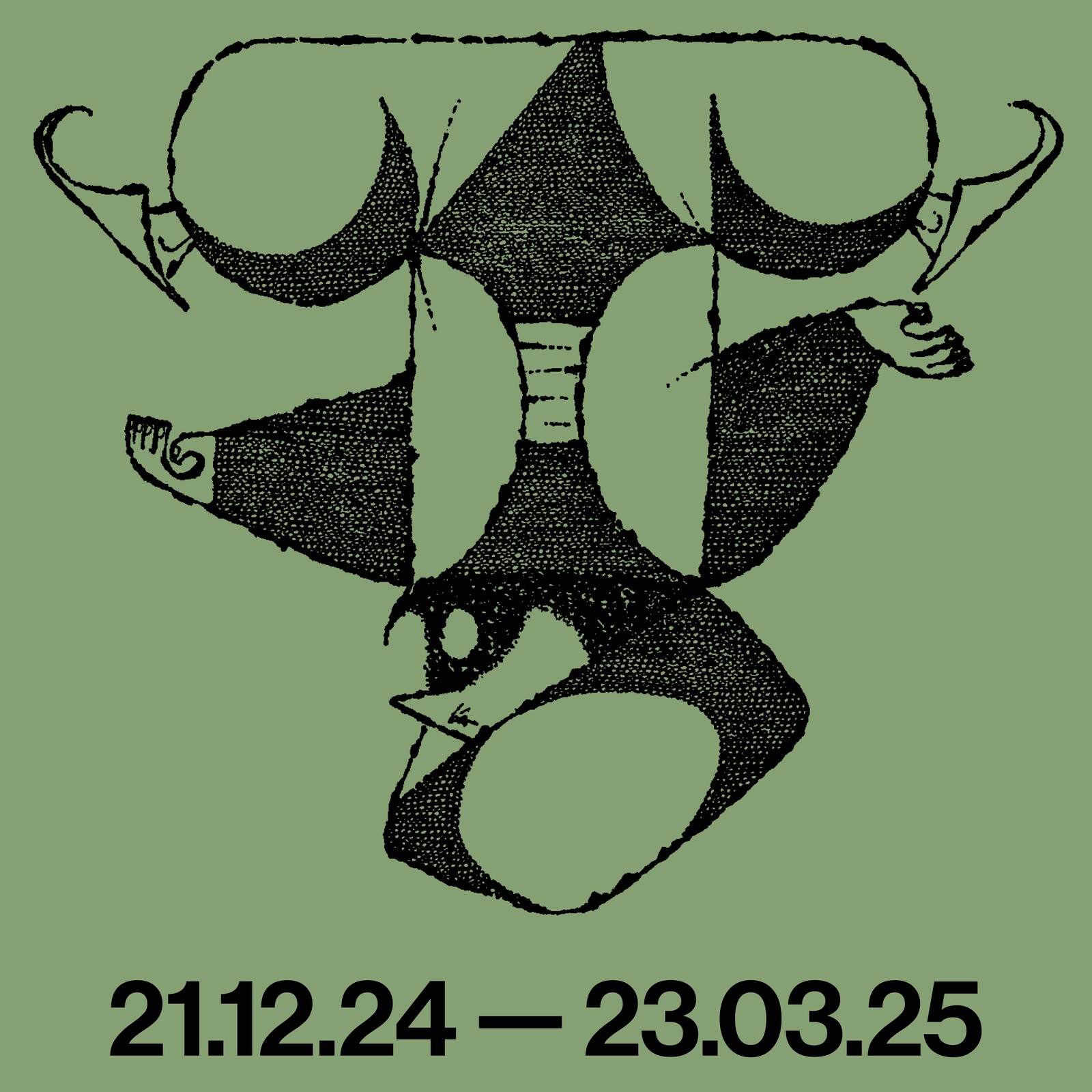 JCL_redes sociaisCDD_JCL_post geral_03